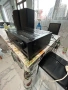 Усилвател Onkyo HT-R390, снимка 2