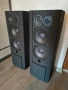 CD Referenz R500, снимка 3