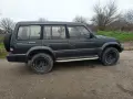 Mitsubishi Pajero , снимка 4