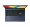 Laptop ASUS Vivobook 15, снимка 2