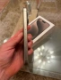 iPhone 15 pro 128GB Natural Titanium , снимка 4
