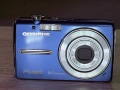 Olympus FE-280, снимка 9