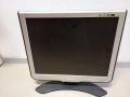 ПС Монитор Philips 19", снимка 1