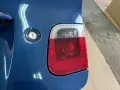 Заден капак за BMW E46 Седан (преди фейса), снимка 9