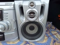 Упедба Kenwood, модел RXD-355 , снимка 4