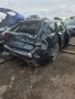  ***Само на части*** Audi A6 4G Avant 2.0TDI 190hp, снимка 8