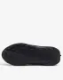 NIKE Pegasus Trail 5 GS Black Дамски Маратонки👟Дамски Спортни Обувки Код P2918, снимка 6