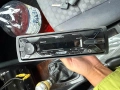 2207 Sony DSX-A410BT bluetooth  usb CD / сд / sd плейър за автомобил -цена 50 евро / 97.79 лева смр+, снимка 1