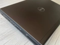 Dell precision m4800 i7 FirePro M5100, снимка 5