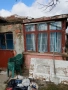 ЗАМЕНЯМ 67% ид. части от голям имот (1970 кв.м) в с. Синапово за апартамент, снимка 2