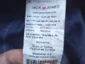 Къси Дънки Панталони Jack & Jones /Перфектни!, снимка 6