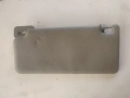 Сенник Десен За Фиат Пунто 1997г / Fiat Punto 1997y, снимка 2