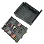 Бушонно табло Seat Toledo III 2004-2009 ID: 163245 ОЕМ: 1K0937124K, снимка 2