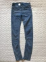 G-Star Raw оригинални дамски нови дънки skinny различни цветове W25 и W29, снимка 13