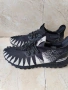 adidas x Neighborhood UltraBOOST All Terrain - мъжки дизаинерски маратонки 46, снимка 4