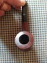 лула за тютюн Real Briar, снимка 5