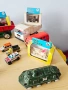 Стари играчки, снимка 11