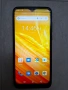 Продавам смартфон Blackview в отлично състояние, снимка 4