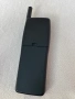 Рядък ретро GSM Alcatel HC 400, снимка 8