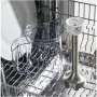 Пасатор Kenwood Triblade XL HBM40.006WH, 0W22111069, 850 W, снимка 9