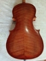 Цигулка за юноши , снимка 8