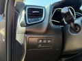 Продавам Mazda 3 2014г Реални километри и пълна сервизна история!!!, снимка 14