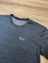 Мъжка тениска Jack Wolfskin Hydropore XT Tee Shirt , M размер , снимка 4