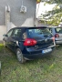 GOLF 5 1.9TDI, снимка 6