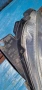 Фарове за Iveco daily 2011/2014, снимка 9
