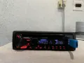 Авто Cd Pioneer USB, снимка 1