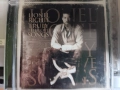 LIONEL RICHIE албуми на аудио дискове, снимка 4