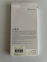 5  Бр Оригинален SPIGEN Кейс / Калъф за Samsung Galaxy S22+ , снимка 2