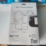 Оригинални слушалки за Nintendo Wii U - Нови, снимка 2