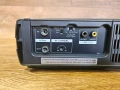 Видео Sony SLV-X1 – Японска класика от златната ера на VHS, снимка 9