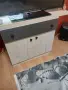 Комплект спалня , снимка 2