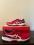 ASICS Gel- Game 7  – №44.5, снимка 4