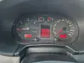 Ауди А3 1.9 тди 110 кс автоматик климатик Теглич , снимка 15
