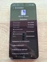 Samsung A55 128/8, снимка 3