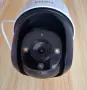 Външна Wi-Fi 2K охранителна камера IMOU Cruiser (IPC-S4XF-D) , снимка 4