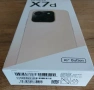 HONOR X7d с Гаранция, снимка 2