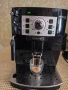Delonghi ECAM 22.110.B Magnifica S , снимка 3
