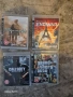 Игри за playstation 3, снимка 1