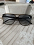 Оригинални очила мъжки на Tom Ford , снимка 1