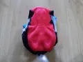 вело клин 36 cycling wear/xtreme екип шорти шосейно колоездене мъжки оригинал XXL/M, снимка 15