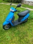 Скутер KYMCO, снимка 2