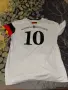 Фанела на Борусия Дортмунд-2009г-юбилейна, снимка 12