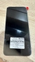 LCD Дисплей  за Samsung A14 4G, снимка 1