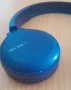 Bluetooth слушалки Sony, снимка 4