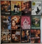 Филми на DVD с бг субтитри, снимка 3
