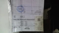 Продавам или бартер металдетектор , металотърсач Деус 1, снимка 4